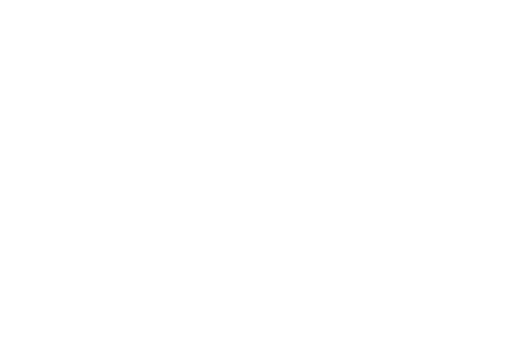 life-safety-assessments-shaver-fire-engineering-design