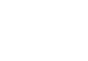 Shaver Fire Engineering & Design – Fire Protection Engineer